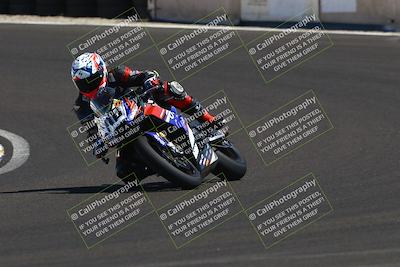 media/Sep-07-2025-CRA (Sun) [[6d6582c22b]]/Race 7/